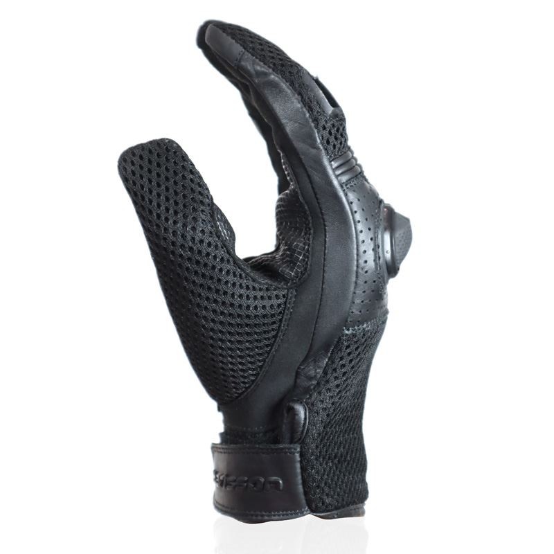 Gants Seaside Evo XL